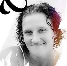 I miss you more than anything, my sweet sister. 💖 I WISH IWISHYOU YOU WERE  WEREHERE HERE I KMOW Sister