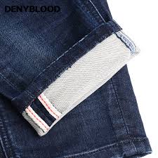 Jersey knit the jean of tomorrow best sellers classics shop by fit view all skinny slim straight slim straight tapered trouser shorts ready to wear denim pants shirts polos tees jackets Denyblood Jeans Mens Jeans Stretch Knit Denim Slim Straight Casual Pants Embroidery Distressed Jeans Ripped Trousers 16647s Denim Slim Men Jeans Stretchmen Jeans Aliexpress