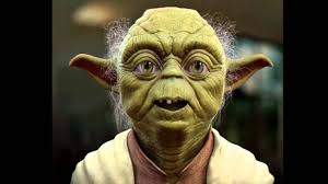 Yoda best brother greeting card melinamaris 5 out of 5 stars (681) $ 5.50 free shipping add to favorites this is the way / bday cake / funny greeting card / social distance / funny birthday card / star / card for her / card for him / bday card goldenhrgraphics 5 out of 5 stars (2,177. Yoda Birthday Wishes Youtube