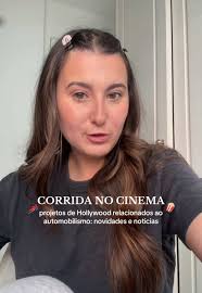 Madelen Vallner Magnussen