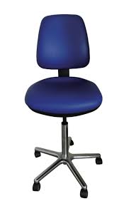 Hauser medizintechnik home hauser medizintechnik ~ hauser medizintechnik gmbh gschwendterstr 88 a8062 kumberg bei graz 43 0 3132 39. Promotal Laborstuhl Hauser Medizintechnik