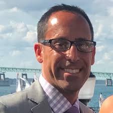 I am proud to share that my father, Eric Hokanson has been named to the  2025 Forbes ranking of Best-In-State Wealth Advisors. This well-deserved  recognition reflects the dedication, integrity, and…