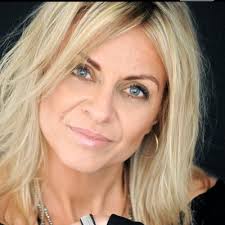 Jeg er glad for at kunne dele, at jeg er startet i en ny stilling som  Sekretær/ Bogholder hos ØSTERGAARD bygge & indeklimateknik a/s!!