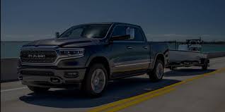 Jul 12, 2011 · ford dealership in jackson, tn golden circle ford lincoln inc is one of the top car dealers in jackson, tn, and we are also proud to serve consumers from jackson, humboldt, dyersburg, and paris. Allen Samuels Chrysler Dodge Jeep Ram Jackson Cdjr Dealer In Jackson Tn