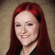 Juliane Schneeweiss (@JuliSchneeweiss)