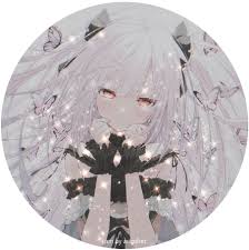 Pics and gifs of anime guys who i think are hot, cute or sexy. ð›ð®ð­ð­ðžð«ðŸð¥ð¢ðžð¬ Cartoon Profile Pictures Cute Anime Character Anime