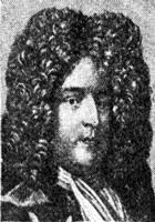 An Epistle Of The Right Honourable Sir Robert Walpole