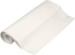Amazon Com Supvox Xuan Papel Chino Caligrafia Pincel Tinta Escritura Sumi Papel Arroz Papel 50 Hojas Arte Y Manualidades
