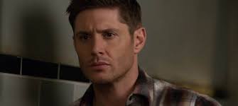 With a career now spanning over 20 years, ackles has amassed a wealth of notable credits. Fqyyhnhuuaxu8m