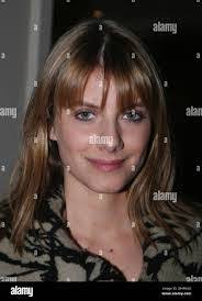 Melanie Gabriel's Instagram, Twitter & Facebook