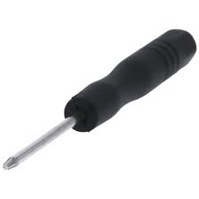 We did not find results for: Cheap Torx Screwdriver T4 Screwdriver