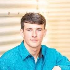 Lots of hugs and prayers for the Osborne and Hunter families, as well as to  his friends.