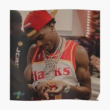 We would like to show you a description here but the site won't allow us. Lilbaby Posters Redbubble