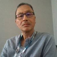 3900+ "Donny" profiles