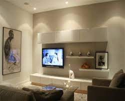 Family Room Designs With Tv 15 Collection New Modern Family Room Design With Cool Tv Wall Un Modern Family Rooms Modern Family Room Design Family Room Design