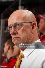 735 Tom Rowe Photos & High Res Pictures