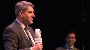 Wil je fvd verder helpen, maar ontbreekt het je aan tijd? Forum Voor Democratie Gelderland Dit Is Fantastisch Deze Uitslag Omroep Gelderland