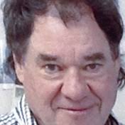 Search for Obituaries