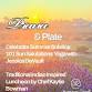 Summer Solstice: 101 Sun Salutations & Prana and...