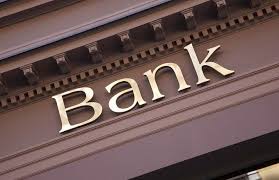 Select 'bank account' as the receive method. Why Banks Don T Need Your Money To Make Loans