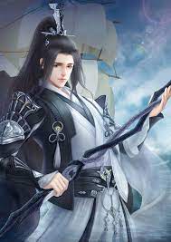 谁能拒绝二代吃鸡霸霸呢 禁忌桑 插画师作品 涂鸦王国gracg com handsome anime guys handsome anime best celebrity dresses