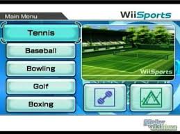 How to fully get a strike on wii sports bowling! How To Bowl A 91 Pin Strike In Wii Sports 9 Steps Wii Sports Wii My Childhood Memories