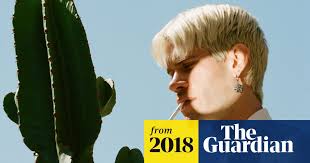 Porches: The House review