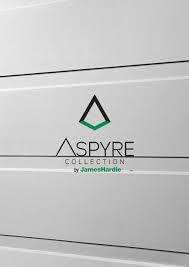 What works for controlling runaway upstairs humidity? Artisan V Groove Siding Scottish Home Improvements