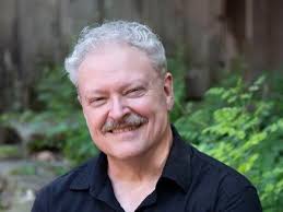 Starlett and Big John