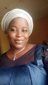 Richness seeing you trying to get it through your own salary 😁😁😁😁