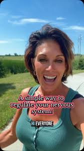 Beau Brannan we are coming!! Aloha!! Time to see thousands of dolphins!! —  with Scott Brannan. Time to grow our island team!!