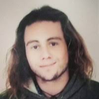 40+ perfiles de «Daniel Mauri»