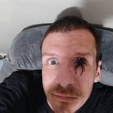 Why explain the rules of Name That Tune