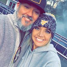 What are good barbershops in the Fredericksburg/Spotsy area?