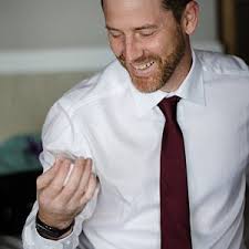 Golf Gifts for Men, Talk Birdie to Me, Golf Ball Marker, Personalized Gift,  Golf Accessories, Boyfriend Gift, Birthday Gift