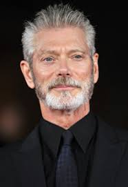 Keck's Exclusives: Terra Nova's Stephen Lang Joins In Plain Sight