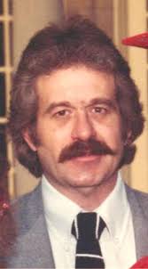 Ward “Andy” Anderson Shipley