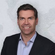 FSOF Investor Presentation