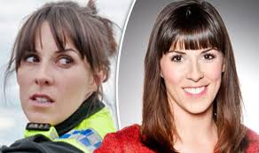 Remember Emmerdale's Donna Windsor? Verity Rushworth is completely  unrecognisable now