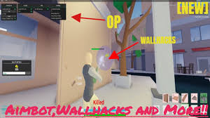 Today i'm back with another roblox. Strucid Aimbot Script Silent Aimbot No Fall Damage Esp Etc By Epixploits