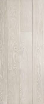 Lunar White Engineered Prime Oak Wood Texture Photoshop Oak Wood Texture Wood Texture