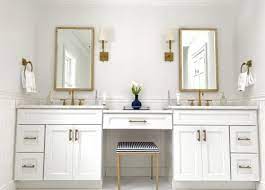There is no need to look further; Ready To Assemble Bathroom Vanities Cabinets The Rta Store
