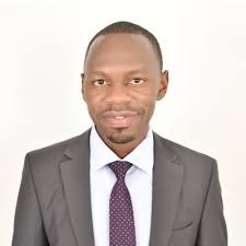 Ashleigh Morrell (@MorrellAshleigh)