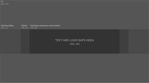 Channel Art Template Fireworks Png Download At 4shared Youtube Banner Template Youtube Banner Backgrounds Banner Template Photoshop