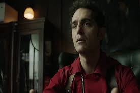 Millions trust grammarly's free writing app to make their online writing clear and effective. English To Malay Meaning Of Consider English Malay Net