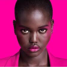 Valentino Donna Born in Roma Pink PP Eau de Parfum Spray