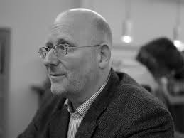 Festevent 20 Jahre BDN