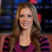 100+ "Lightsey" profiles