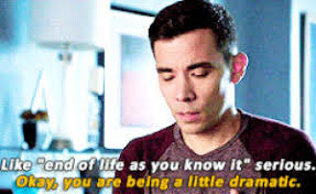 Assassinato mata GIF