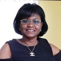 Jolene Joseph-Baveghems